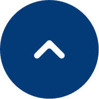 ページのTOPへ戻る