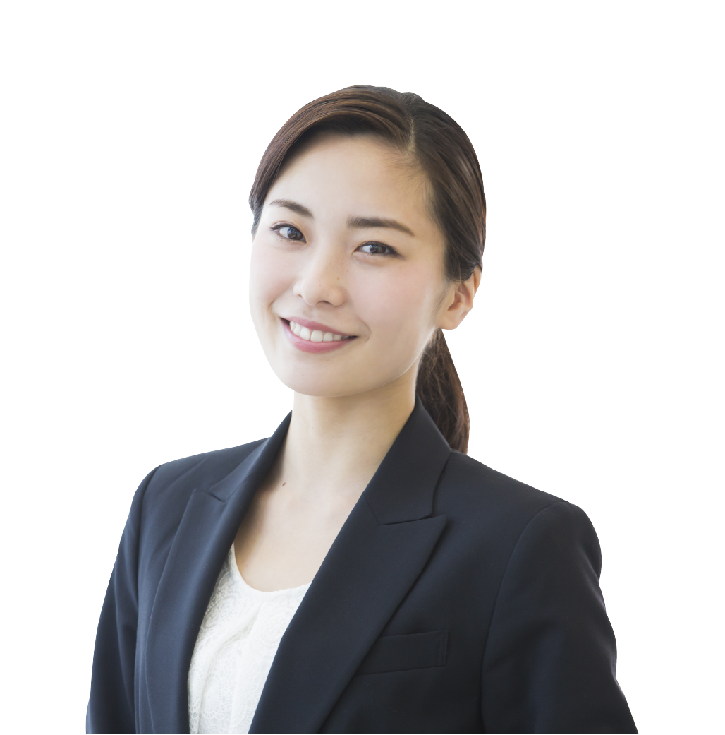 経験豊富な専門家チームが慎重かつ迅速にサポートします。
非上場株式・少数株式の売却・現金化でお悩みの皆様へ、ソリューションをご提供します。