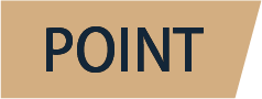 POINT