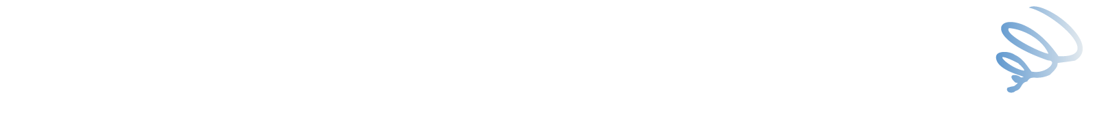 こんなお悩みありませんか？