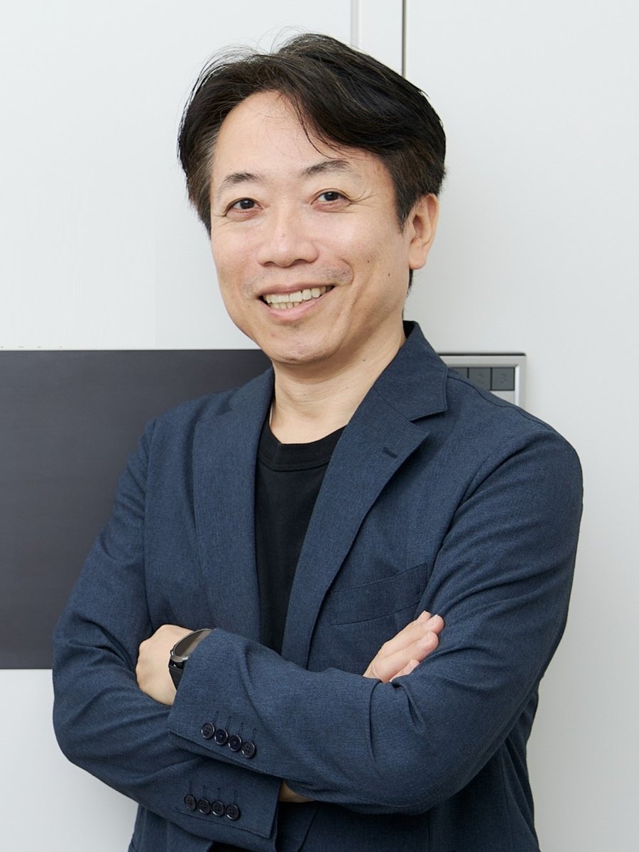 弁護士法人M&A総合法律事務所　代表弁護士　土屋勝裕