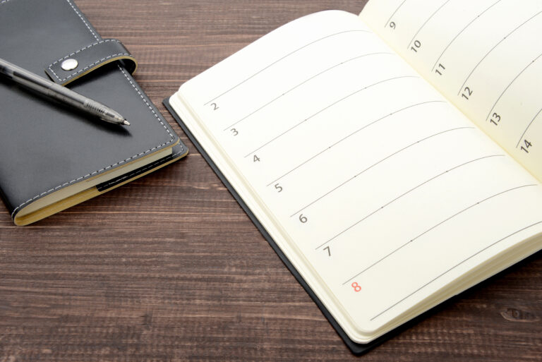 M&A紛争・非上場株式トラブルの法律相談｜事実関係と分岐点の整理｜弁護士法人M&A総合法律事務所