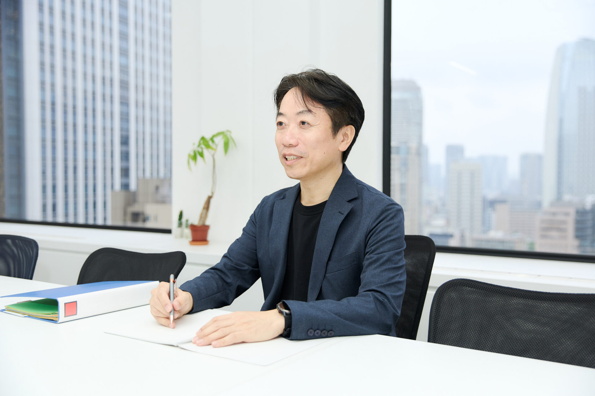 弁護士法人M&A総合法律事務所のご相談対応（非上場株式・少数株式の売却・紛争対応）