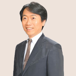 少数非上場株式の売却現金化において企業価値評価・DCF理論・裁判実務を基盤に対応する弁護士法人M&A総合法律事務所 代表弁護士 土屋勝裕