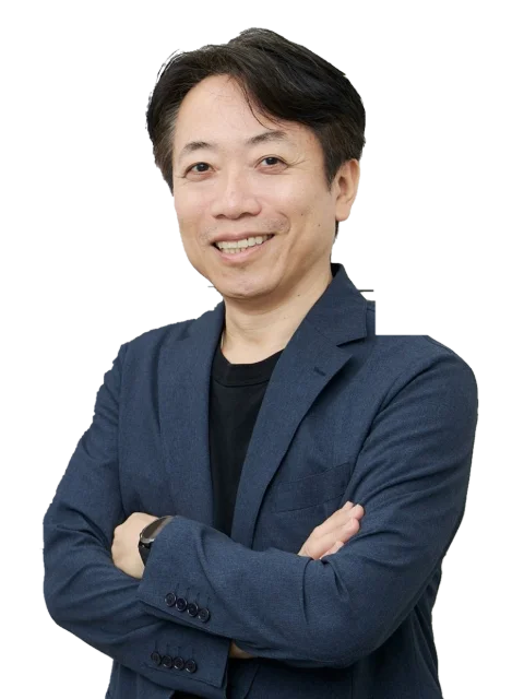 弁護士法人M&A総合法律事務所 代表弁護士 土屋勝裕